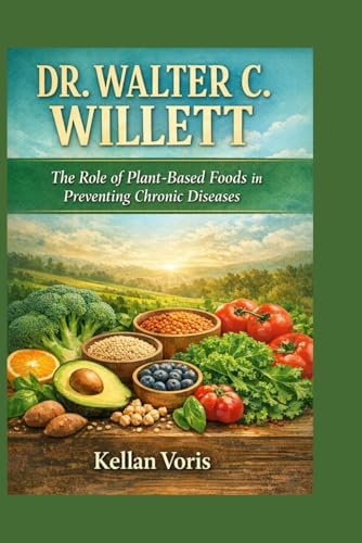 Nutritional Epidemiology (Monographs in Epidemiology and